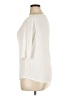 Apt. 9 Ivory 3/4 Sleeve Top Size XL - photo 5