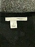 Halogen Black Cardigan Size L - photo 4