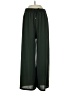 Unbranded Green Casual Pants Size 27 waist - photo 1