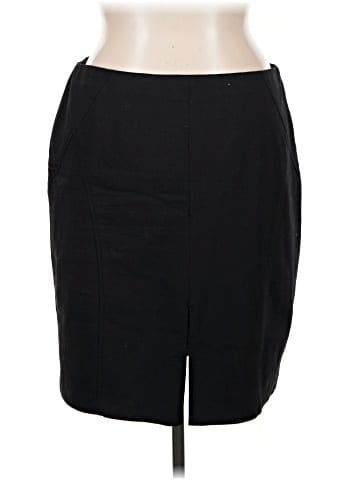 Rafaella Formal Skirt (view 1)