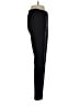 Tory Burch Solid Black Active Pants Size 4 - photo 4