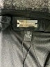 Alexia Admor Black Cocktail Dress Size 12 - photo 7