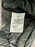 Alexia Admor Black Cocktail Dress Size 12 - photo 8