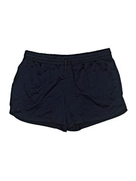 St. John's Bay Athletic Shorts
