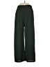 Unbranded Green Casual Pants Size 27 waist - photo 2