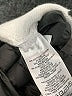 Ann Taylor LOFT Hearts White Turtleneck Sweater Size XS - photo 8