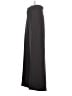 Joseph Ribkoff 100% Polyester Gray Dress Pants Size 2 - photo 5
