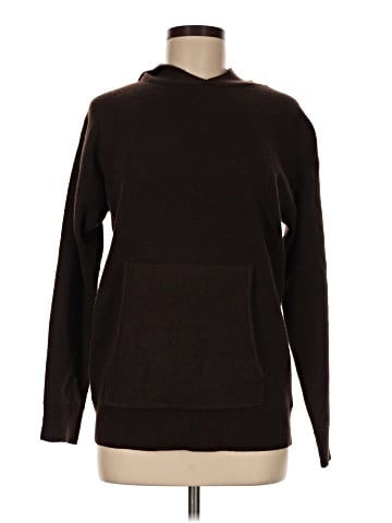 PrettyLittleThing Pullover Sweater (view 1)