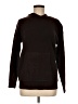 PrettyLittleThing 100% Acrylic Brown Pullover Sweater Size M - photo 1