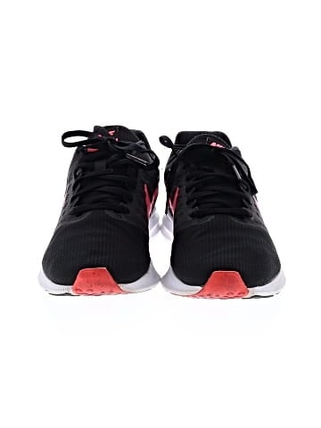 Nike Sneakers (view 2)