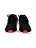 Nike Black Sneakers Size 8 - photo 2
