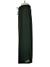 Unbranded Green Casual Pants Size 27 waist - photo 5