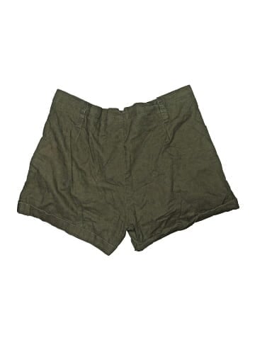 Gap Khaki Shorts (view 2)