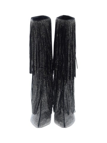 INC International Concepts Boots (view 2)