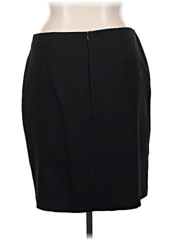 Rafaella Formal Skirt (view 2)