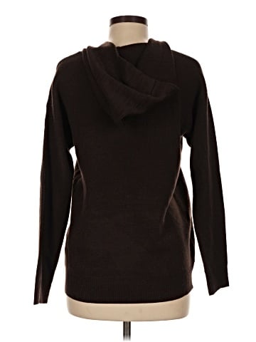 PrettyLittleThing Pullover Sweater (view 2)