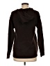 PrettyLittleThing 100% Acrylic Brown Pullover Sweater Size M - photo 2