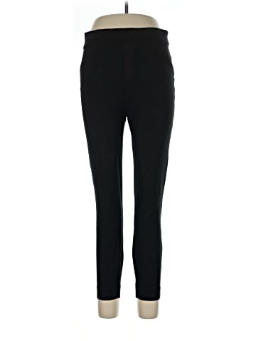 SPANX Active Pants (view 1)