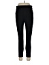 SPANX Black Active Pants Size L - photo 1