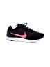 Nike Black Sneakers Size 8 - photo 1