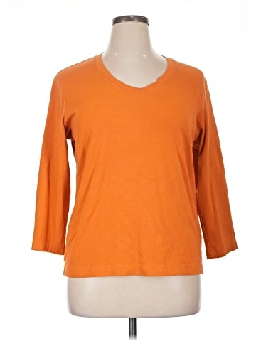 Chico's Cardigan (view 1)