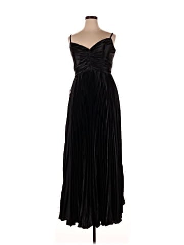 Wear Your Love Cocktail Dress (view 1)