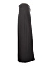 Joseph Ribkoff 100% Polyester Gray Dress Pants Size 2 - photo 4