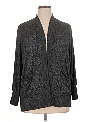 American Eagle Outfitters Cardigan (view 1)