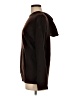 PrettyLittleThing 100% Acrylic Brown Pullover Sweater Size M - photo 5