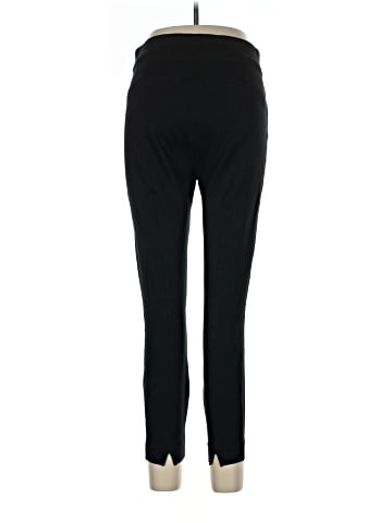SPANX Active Pants (view 2)