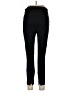 SPANX Black Active Pants Size L - photo 2
