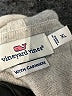 Vineyard Vines Gray Cardigan Size XL - photo 7