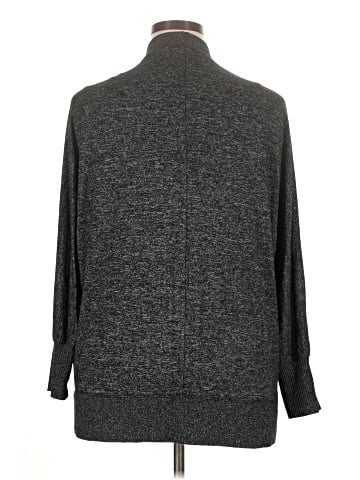 American Eagle Outfitters Cardigan (view 2)