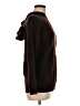 PrettyLittleThing 100% Acrylic Brown Pullover Sweater Size M - photo 4