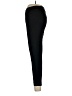 SPANX Black Active Pants Size L - photo 5