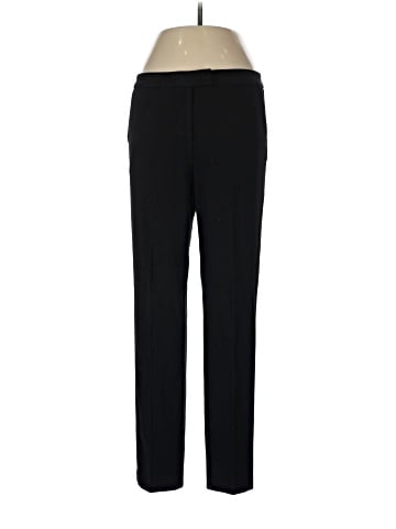 J. McLaughlin Dress Pants (view 1)