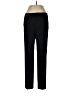 J. McLaughlin Solid Black Dress Pants Size 10 - photo 1