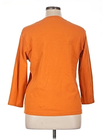 Chico's Cardigan (view 2)