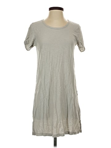 James Perse Casual Dress (view 1)