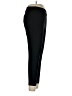 SPANX Black Active Pants Size L - photo 4