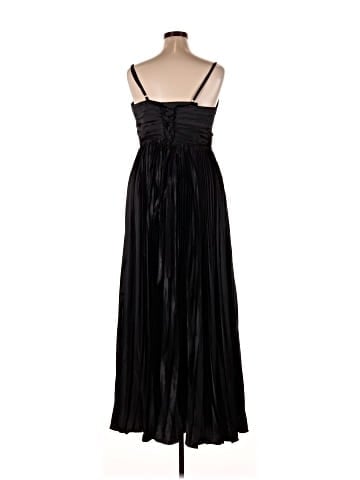 Wear Your Love Cocktail Dress (view 2)