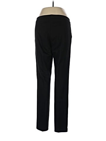 J. McLaughlin Dress Pants (view 2)