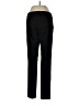 J. McLaughlin Solid Black Dress Pants Size 10 - photo 2