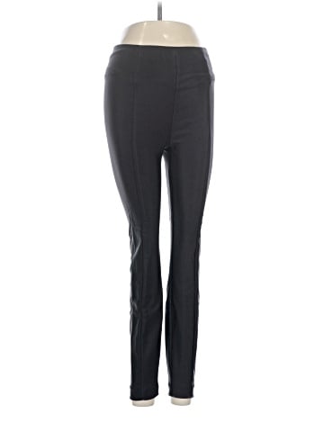 Good American Active Pants (view 1)