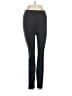 Good American Gray Active Pants Size 0 - photo 1