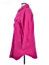 RD Style 100% Polyester Pink Coat Size L - photo 5