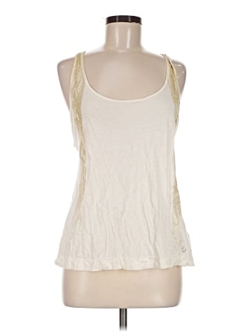 True Religion Sleeveless Top (view 1)