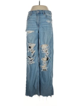 American Eagle Outfitters Jeans (view 1)
