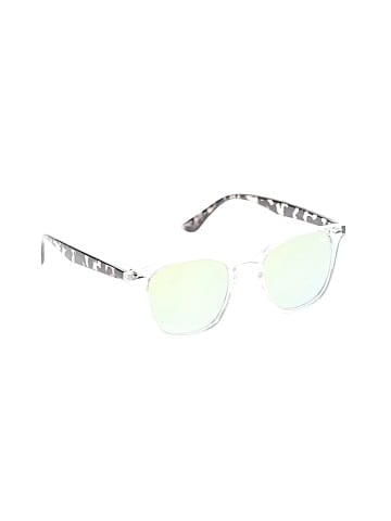 Vogue Sunglasses (view 1)