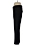 J. McLaughlin Solid Black Dress Pants Size 10 - photo 5